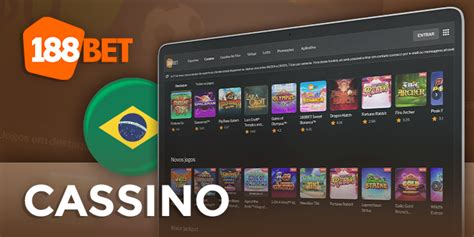 br.games 888bet,Cassino Online 